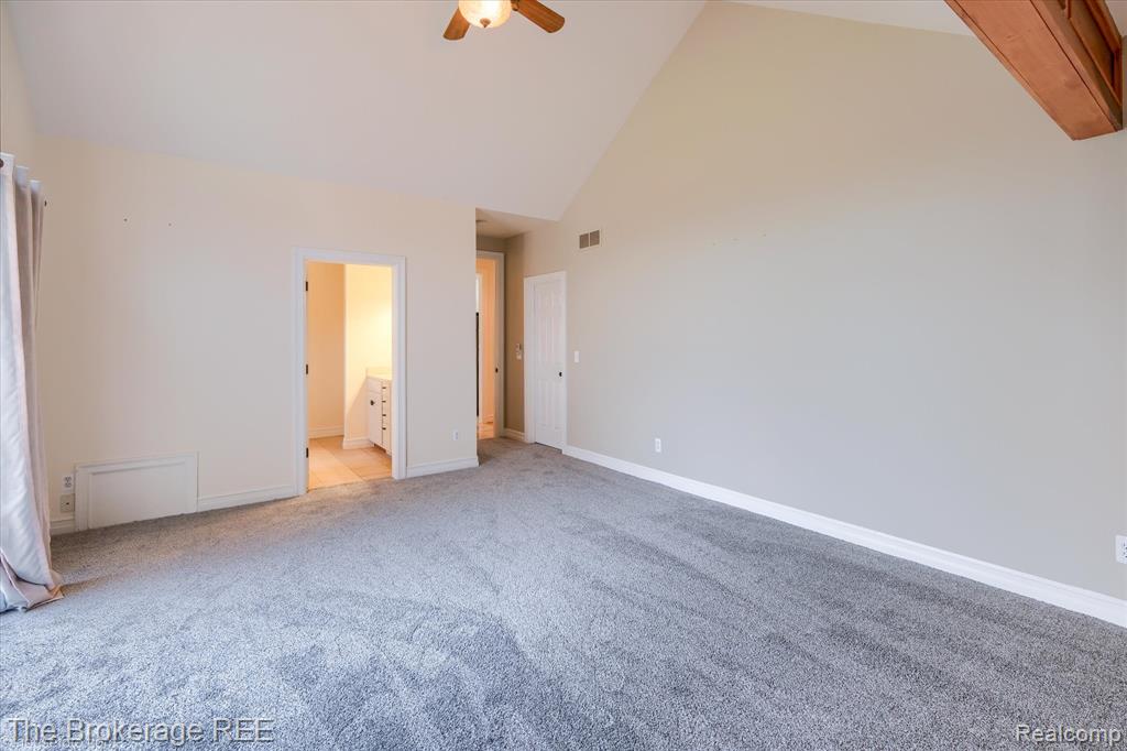 9055 N Island Drive, Flushing, MI 48433 — Photo 50