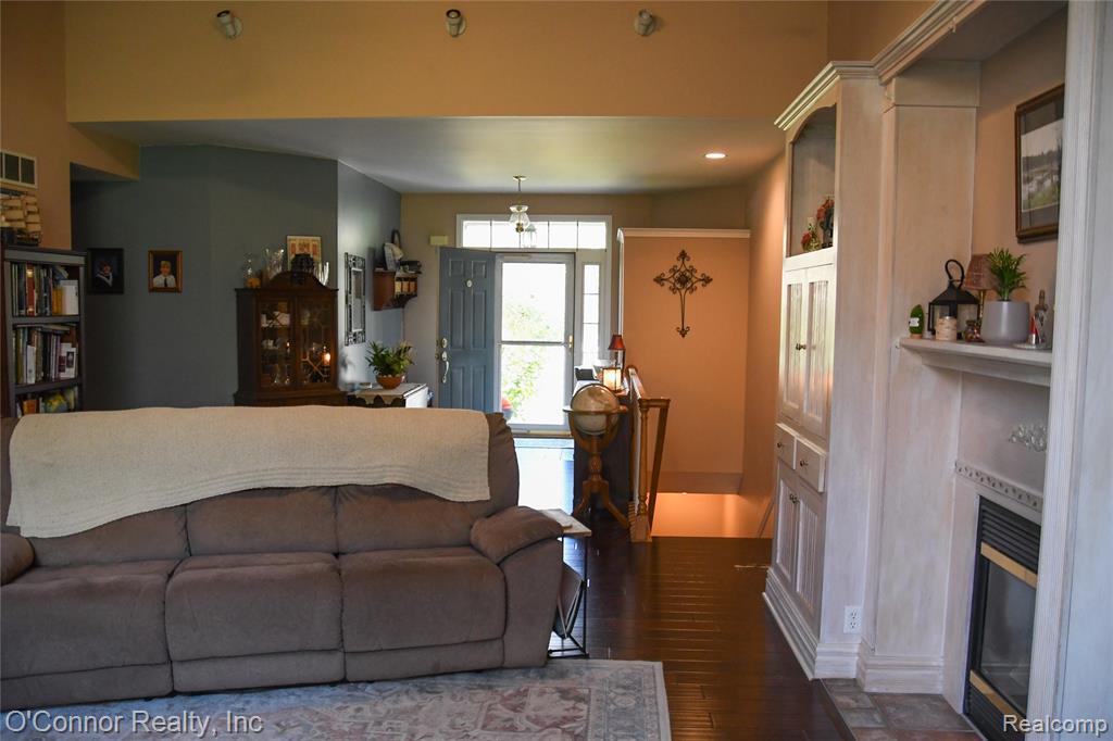 700 Allen Road, Kimball, MI — Photo 12