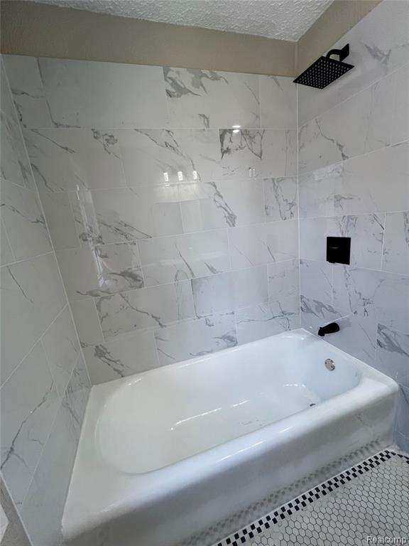 3660 Somerset Avenue, Detroit, MI 48224 — Photo 18