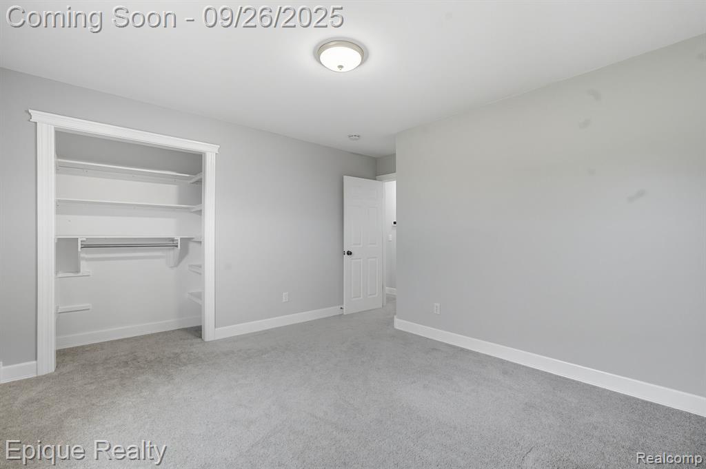 6481 Byron Road, Howell, MI 48855 — Photo 19