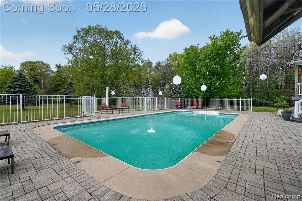 4717 Lonsberry Road, Columbiaville, MI 48421 — Photo 45