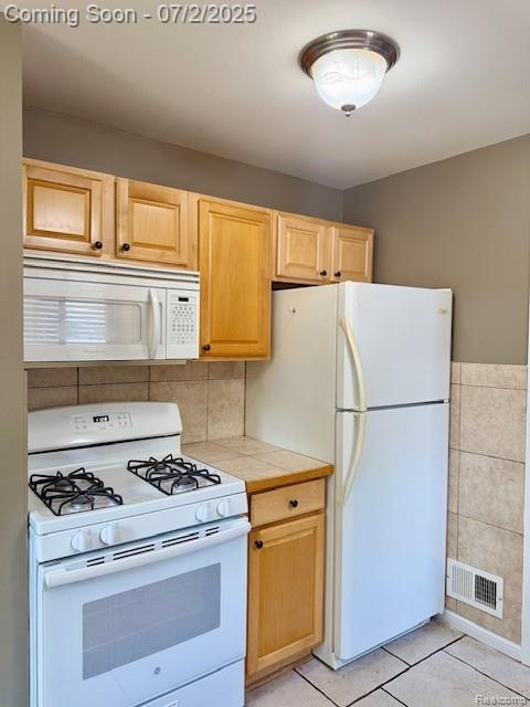 5929 N Linville Street, Westland, MI — Photo 12