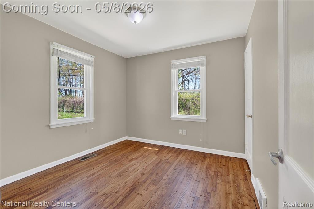 38982 Wabash Street, Romulus, MI 48174 — Photo 20