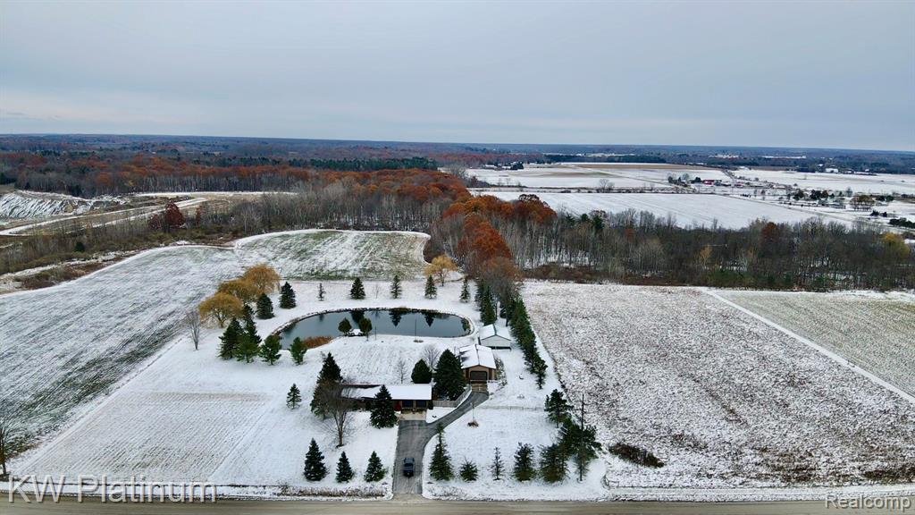 7383 Fisher Road, Grant, MI 48032 — Photo 34