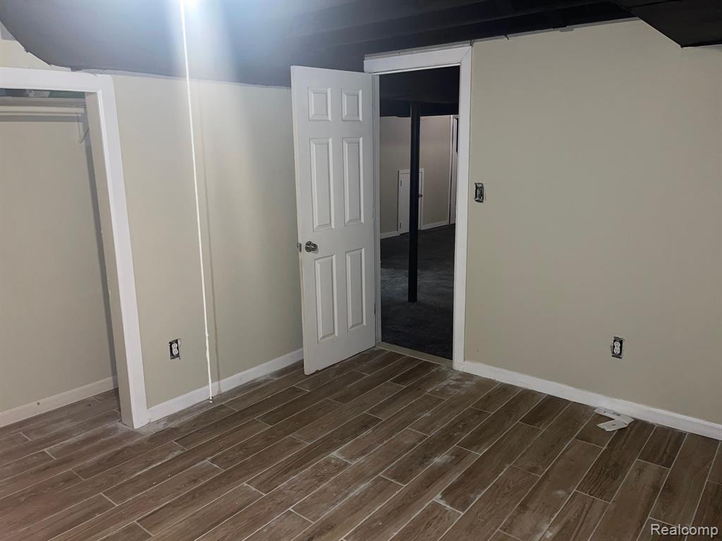 18985 PREVOST Street, Detroit, MI 48235 — Photo 24