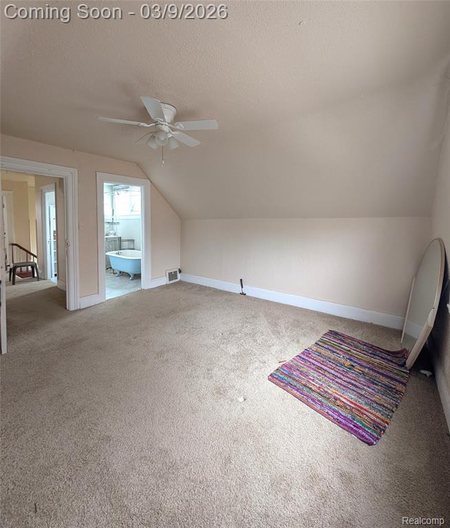 1415 Baldwin Street, Detroit, MI 48214 — Photo 18