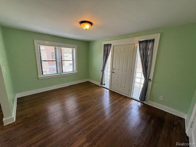 526 E 11 Mile, Royal Oak, MI 48067 — Photo 11