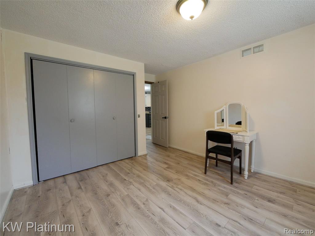 5324 Ravenswood Road, Kimball, MI — Photo 20