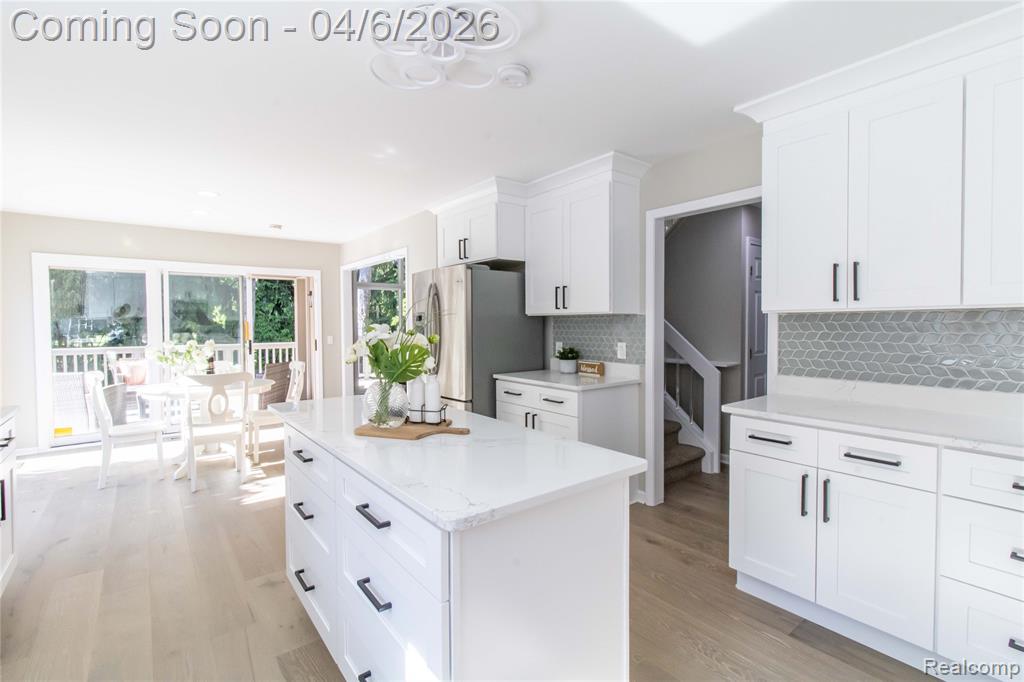22170 ORCHARD Way, Beverly Hills, MI 48025 — Photo 24