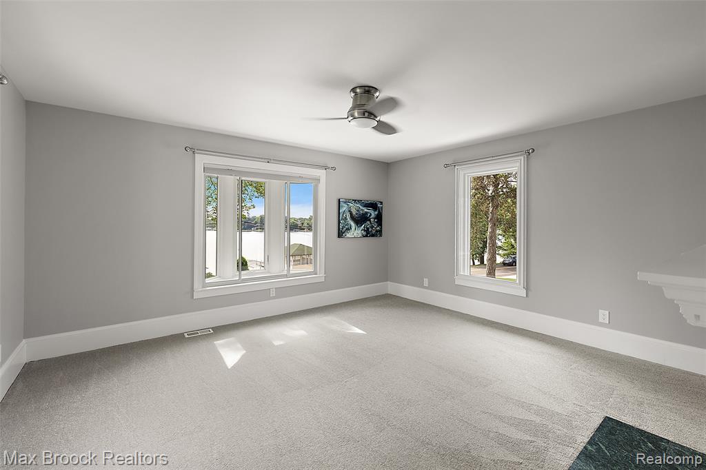 3642 Orchard Lake Road, West Bloomfield, MI 48324 — Photo 14