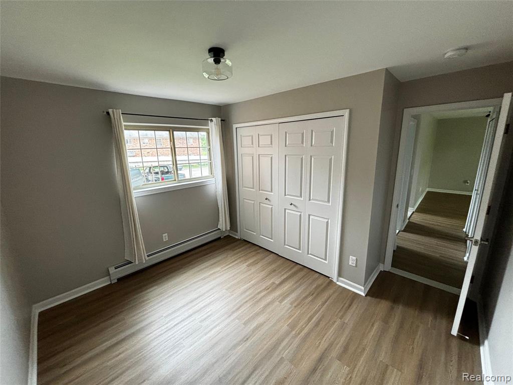 454 Romeo Road, Rochester, MI 48307 — Photo 13