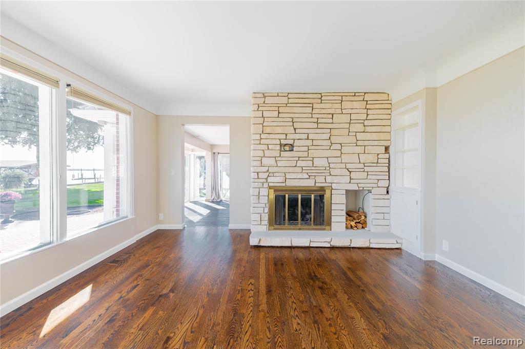 27627 Elba Drive, Grosse Ile, MI 48138 — Photo 15