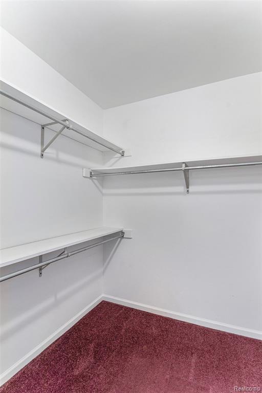 7453 Country Meadow Drive, Swartz Creek, MI 48473 — Photo 14