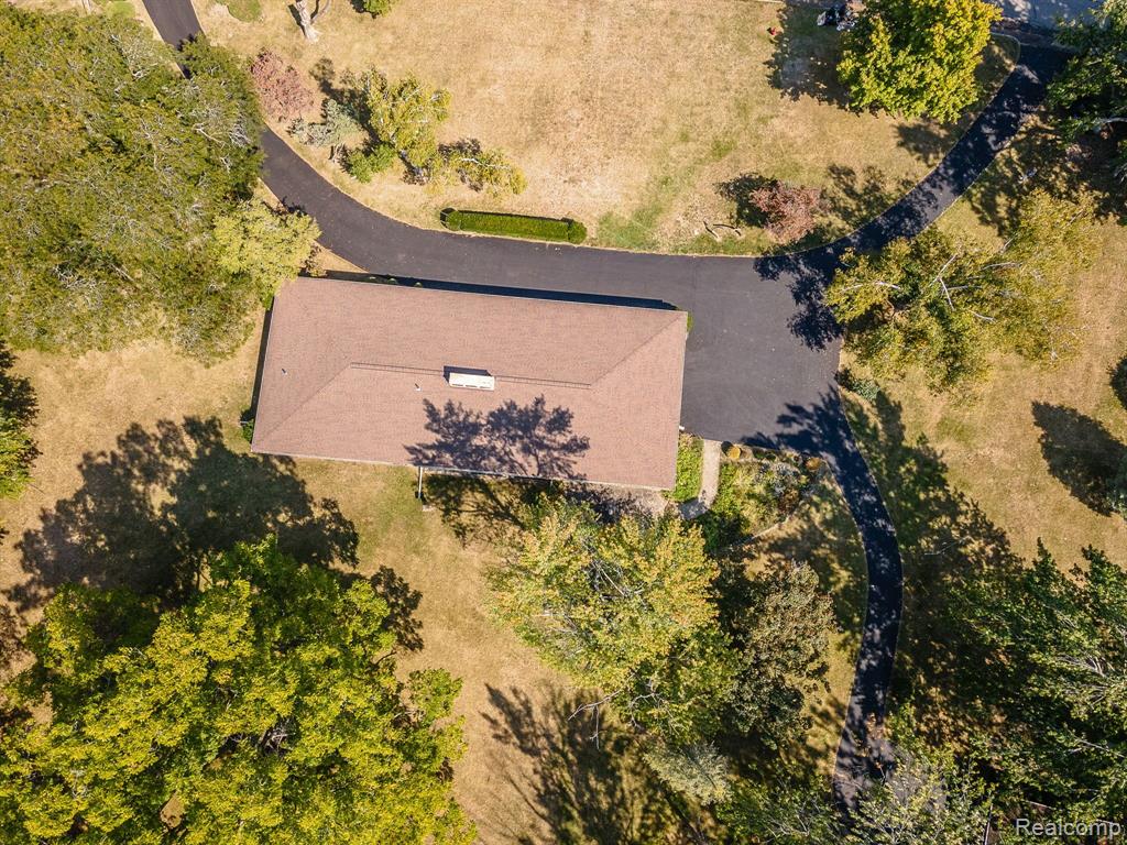 915 RED MILL Drive, Tecumseh, MI 49286 — Photo 67