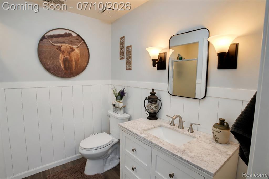 5278 Skelton Road, Columbiaville, MI 48421 — Photo 42