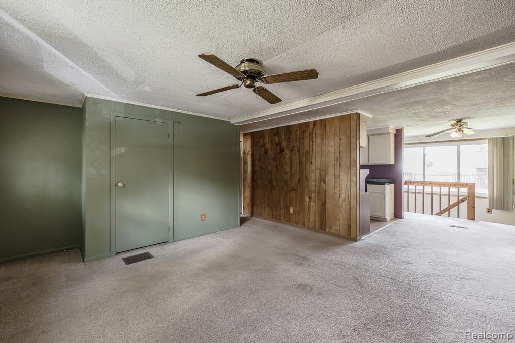 9171 Holmes Street, White Lake, MI — Photo 4