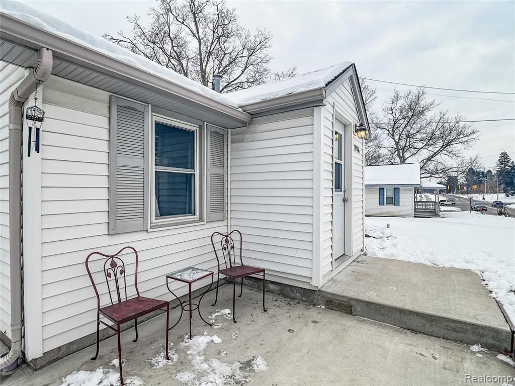 12034 Seymour Road, Montrose, MI 48457 — Photo 43