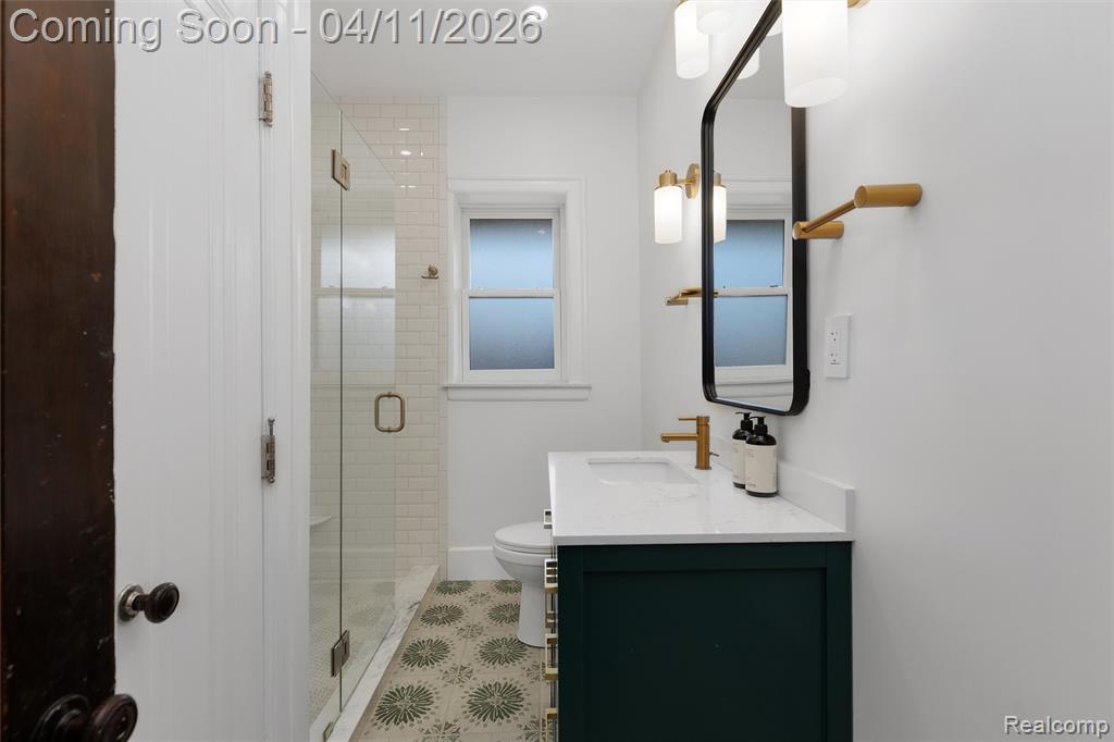 630 Lakepointe Street, Grosse Pointe, MI 48230 — Photo 18