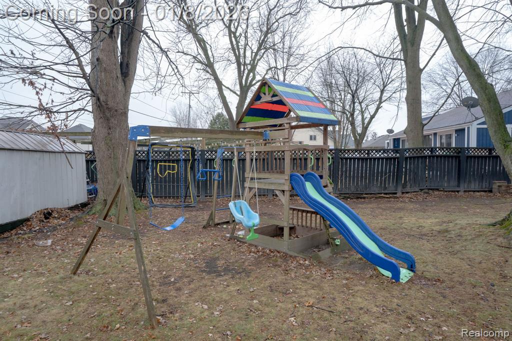 47400 Card Road, Macomb, MI 48044 — Photo 22