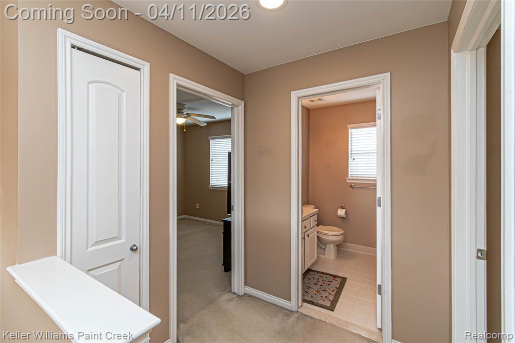 51688 Rivard Road, New Baltimore, MI 48047 — Photo 40