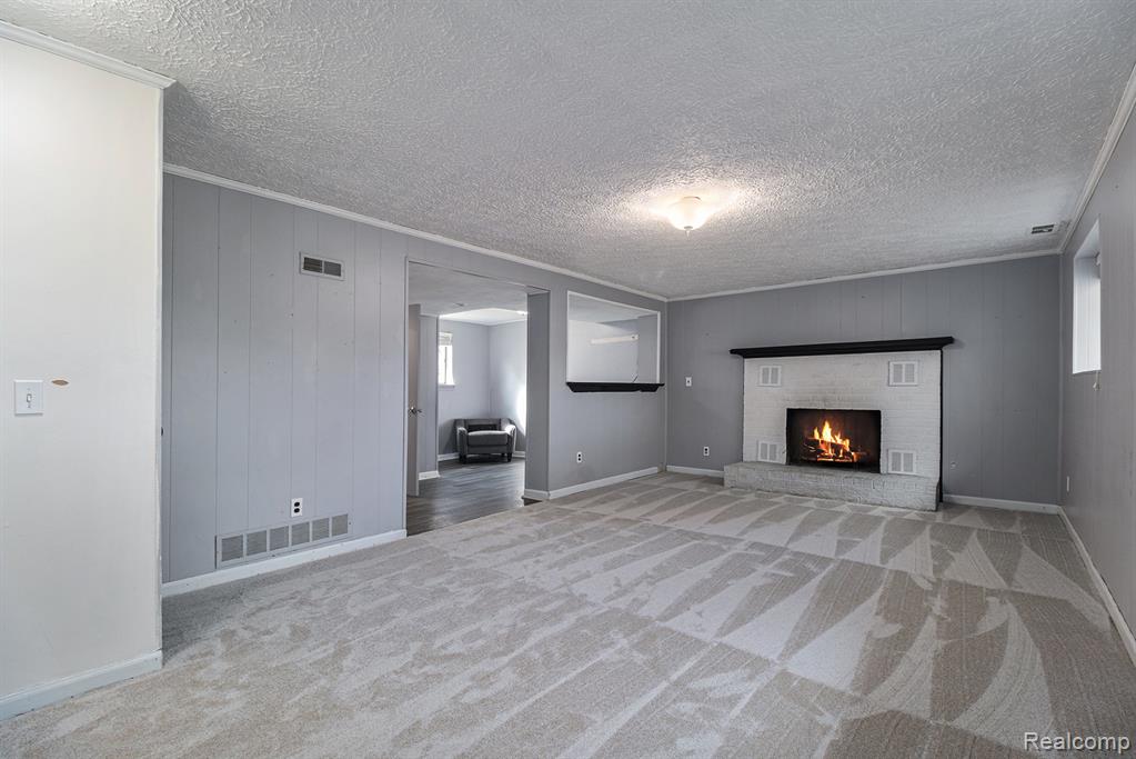 52372 D W Seaton Drive, Chesterfield, MI 48047 — Photo 21