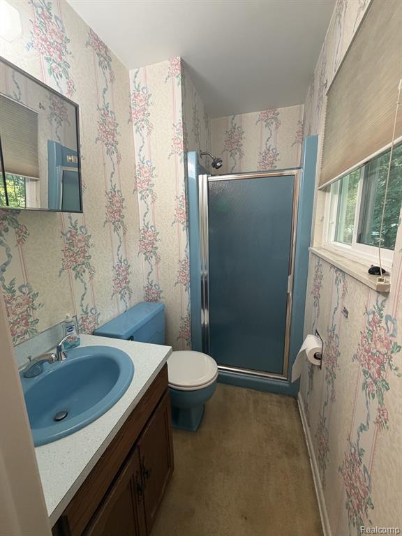 2249 Belle Meade Drive, Davison, MI 48423 — Photo 14