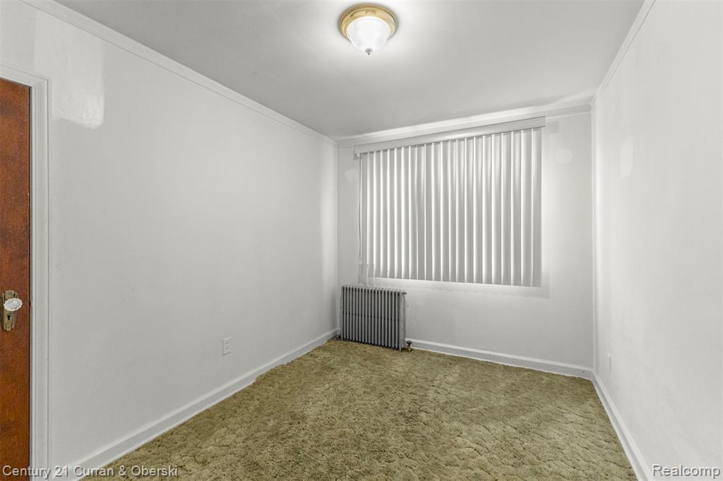 4875 Maple Street, Dearborn, MI 48126 — Photo 20
