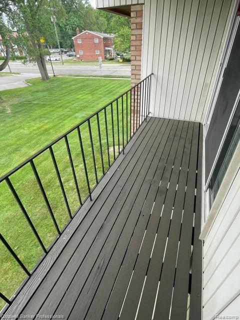 4190 Rochester Road, Royal Oak, MI 48073 — Photo 10