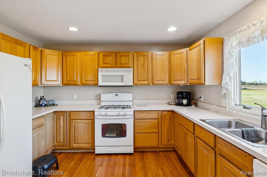 70865 Place Road, Richmond, MI 48062 — Photo 12