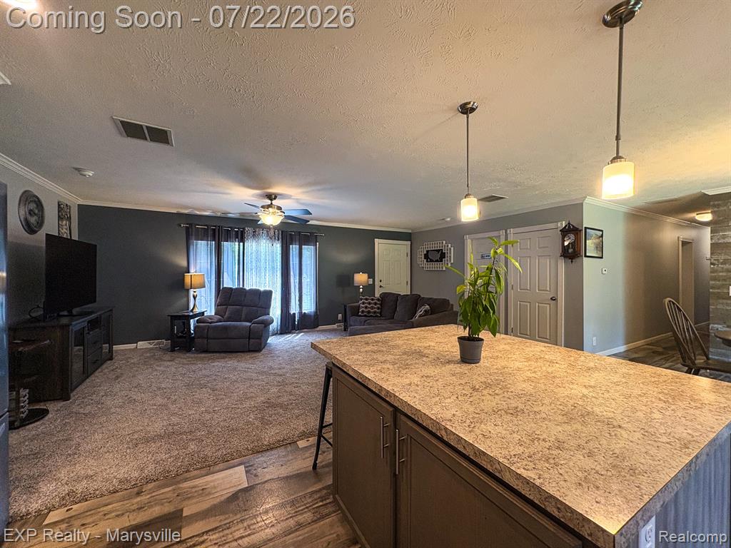 2601 Beach Road, Port Huron, MI 48060 — Photo 16