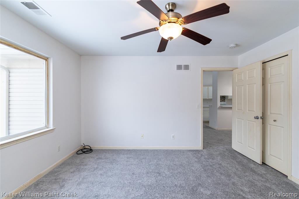6143 Century Court, Shelby Twp, MI 48316 — Photo 35