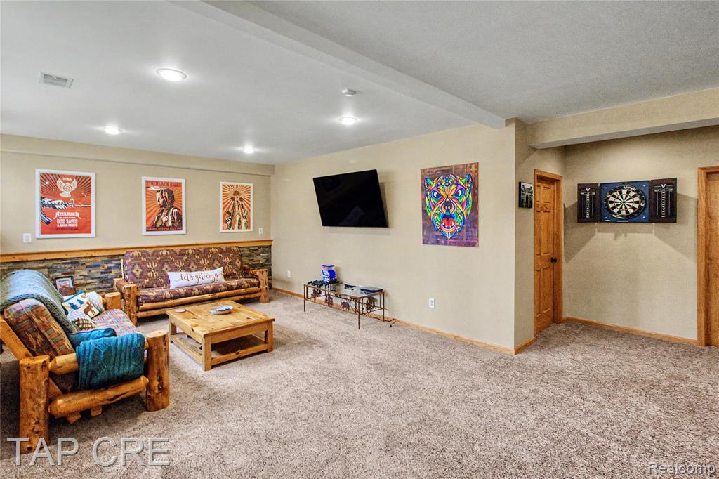 6417 Foxhollow Court, East China, MI — Photo 36