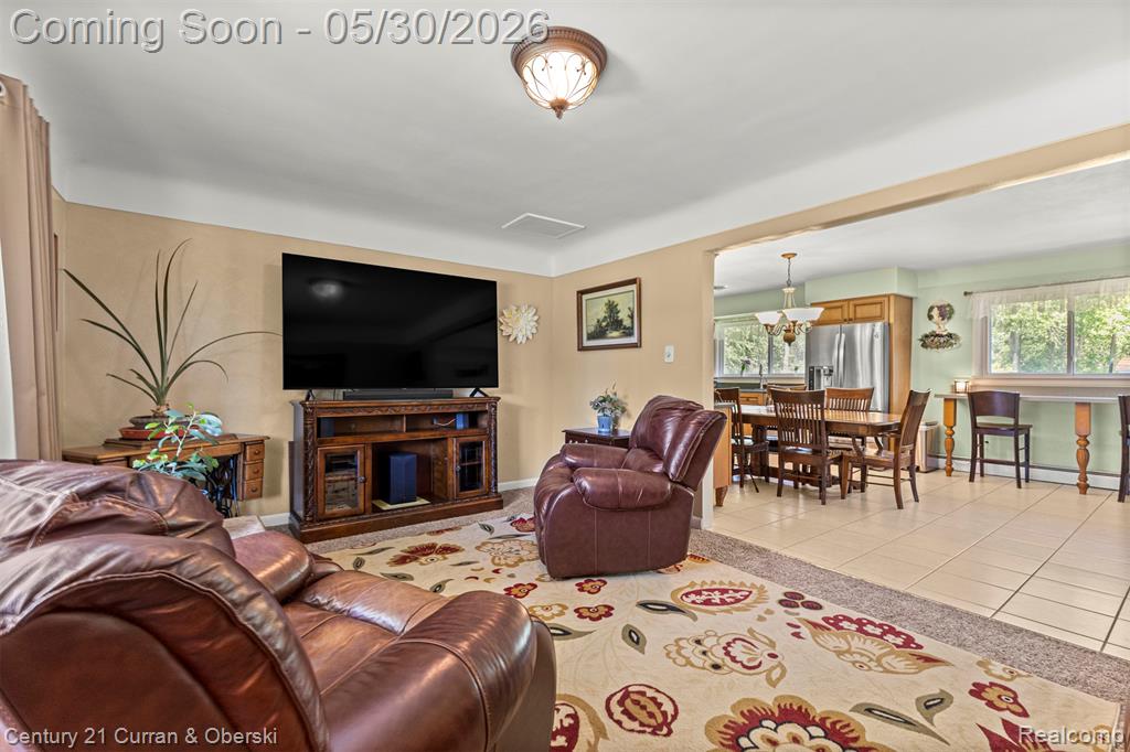 38894 S Huron Road, New Boston, MI 48164 — Photo 14