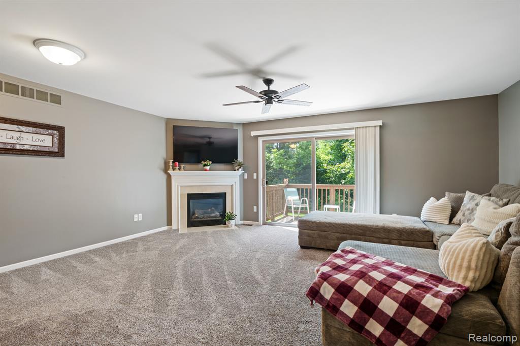 7183 Magnolia Lane, Waterford, MI 48327 — Photo 5