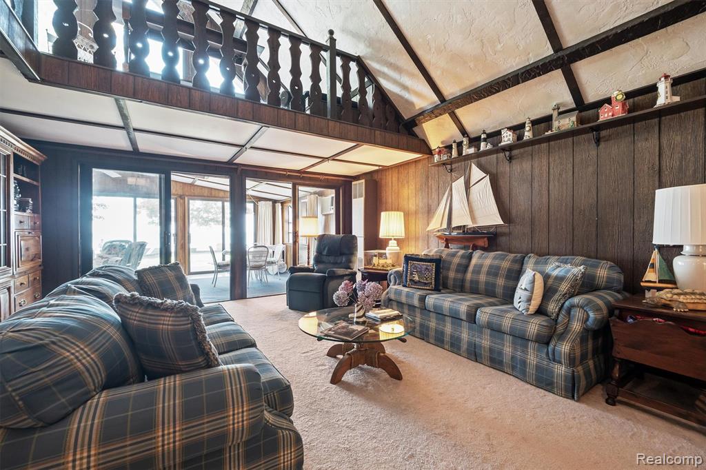 5892 Port Austin Road, Caseville, MI 48725 — Photo 11