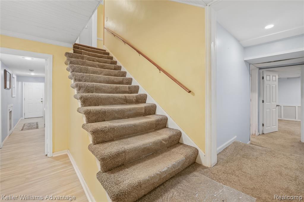 6103 Park Lake Road, East Lansing, MI 48823 — Photo 3