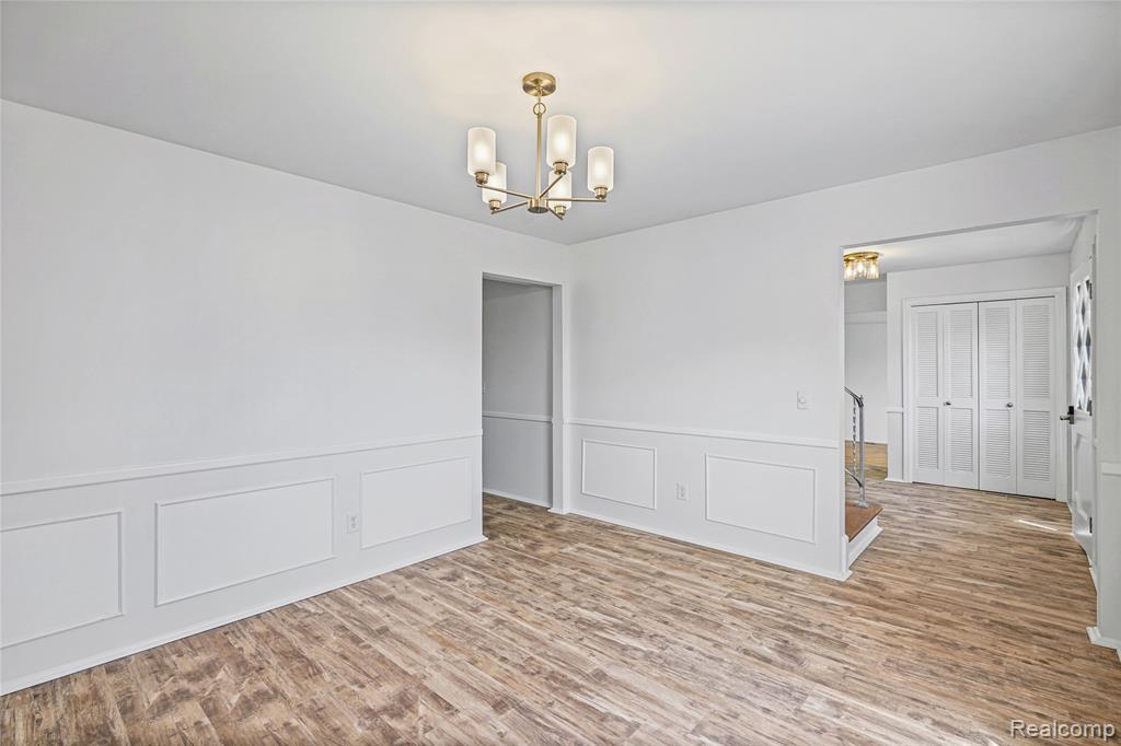 3098 Wagon Trail, Flint, MI 48507 — Photo 19
