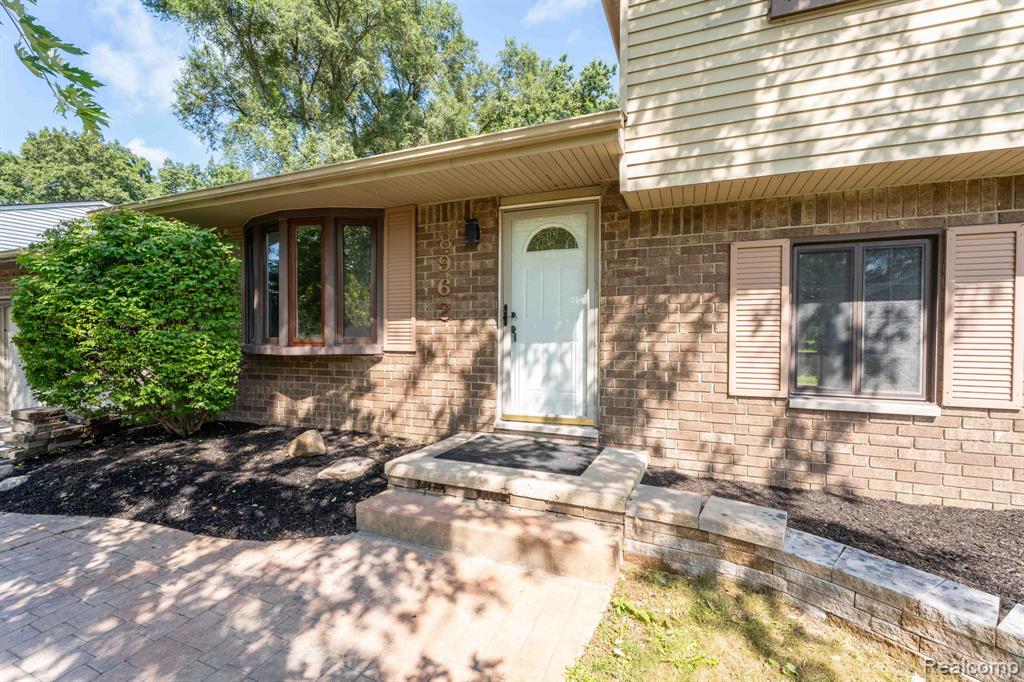 8962 Glasgow Drive, White Lake, MI — Photo 3