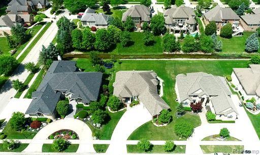 55545 WHITNEY, Shelby Twp, MI 48315 — Photo 34