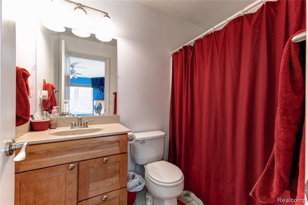13445 Millie Court, Holly, MI 48442 — Photo 59