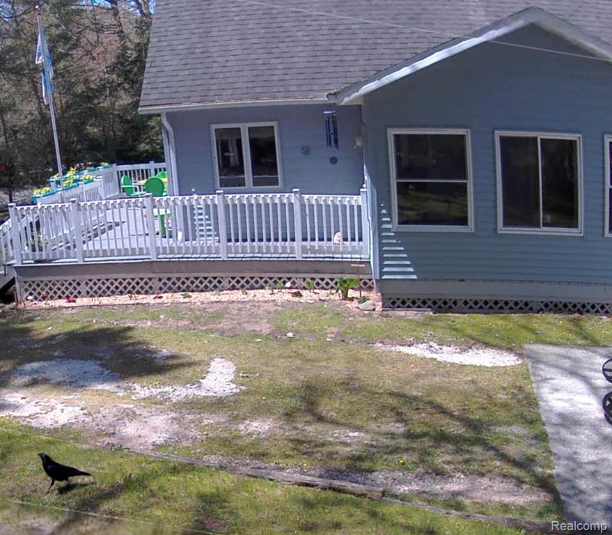 9058 W Chippewa Trail, Shelby, MI 49455 — Photo 58
