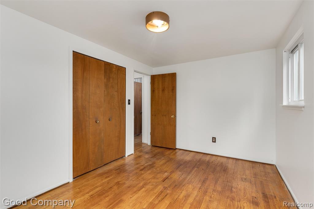 4124 Highfield Road, Royal Oak, MI 48073 — Photo 24
