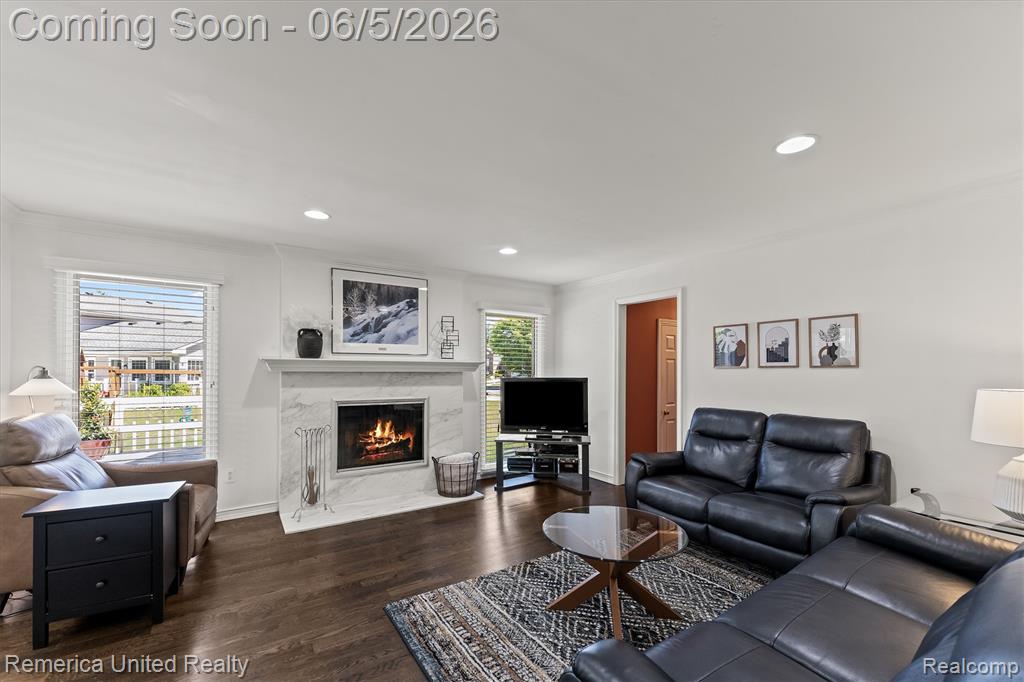 41300 Singh Boulevard, Novi, MI — Photo 30