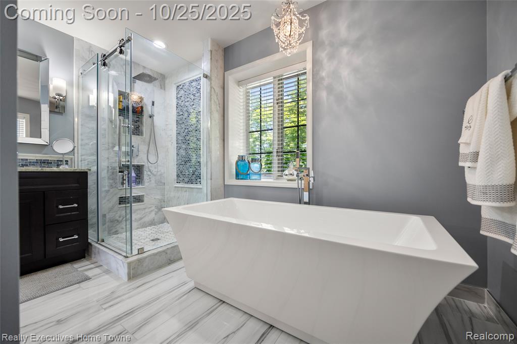 54464 Sherwood Lane, Shelby Twp, MI 48315 — Photo 35