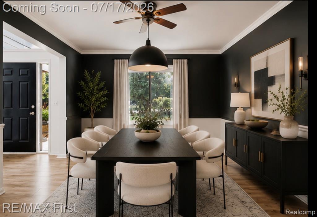 50443 Middle River Drive, Macomb, MI 48044 — Photo 9