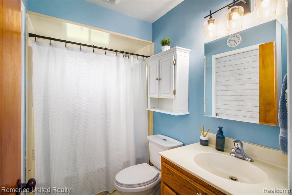 5417 Leland Street, Brighton, MI 48114 — Photo 9