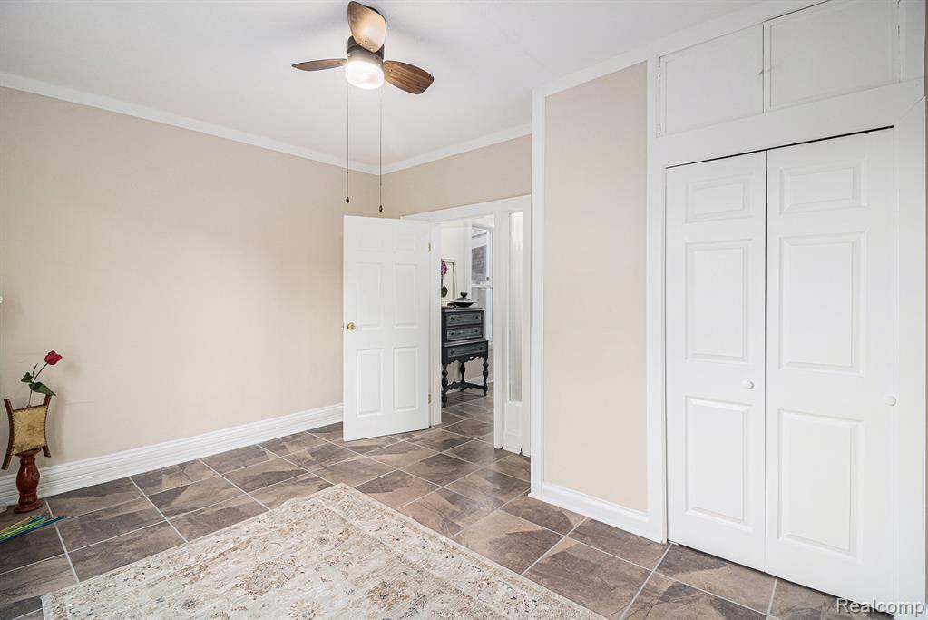 2048 Clarkdale Street, Detroit, MI 48209 — Photo 14