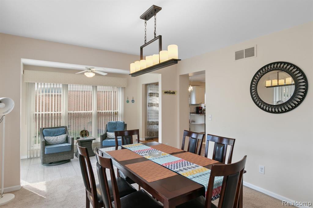 43552 INGLENOOK CT, Sterling Heights, MI 48314 — Photo 13