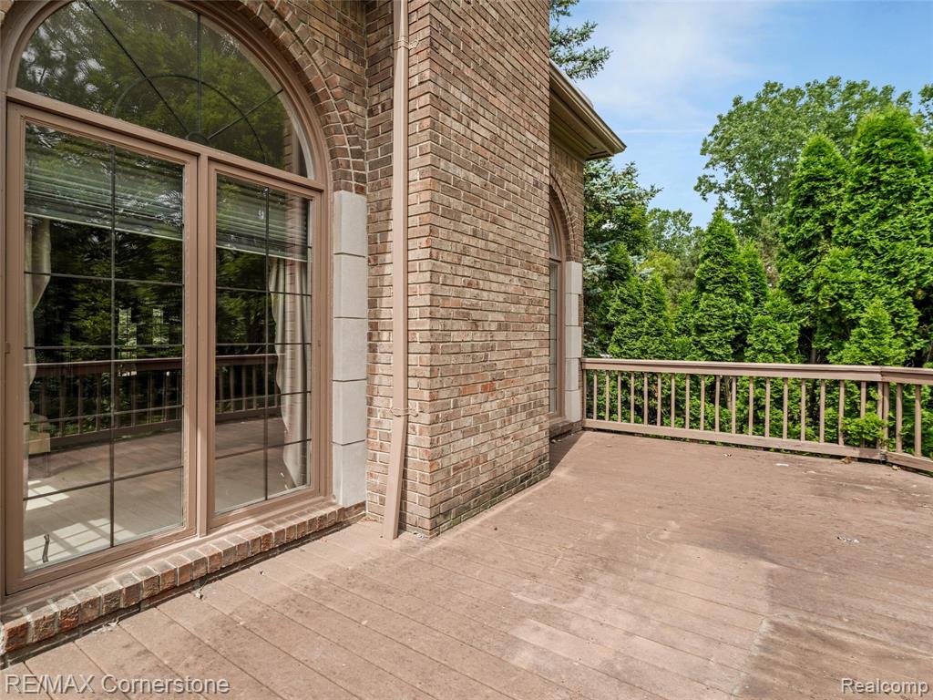 13780 Eaton Drive, Plymouth, MI 48170 — Photo 60