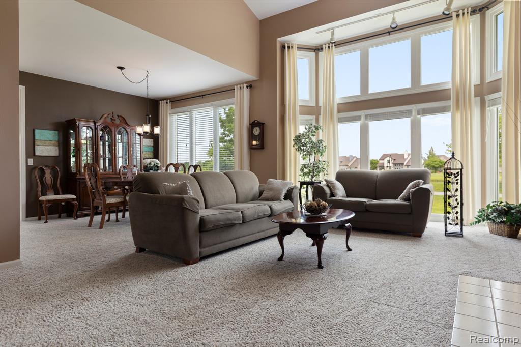45482 Muirfield Drive, Canton, MI 48188 — Photo 15